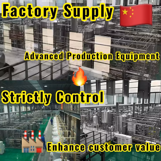 Hochwertige pharmazeutische Zwischenprodukte (S)