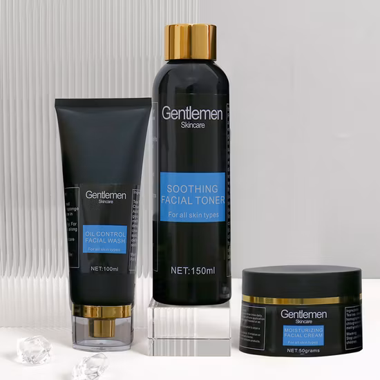 Beste Lieferung Gutes Produkt Bpo 94